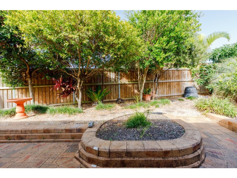 10 Nautilus Place, Yamba NSW 2464