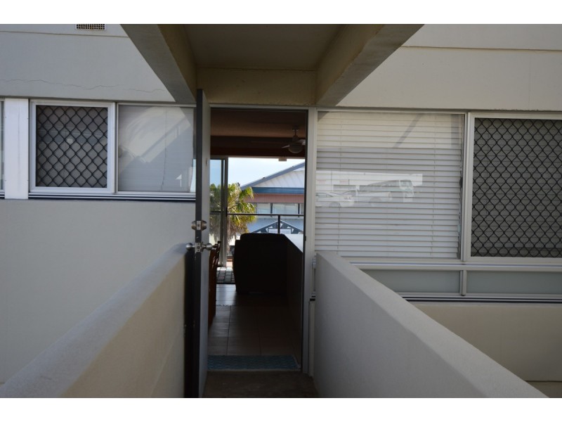 6/12 Clarence Street, Yamba NSW 2464