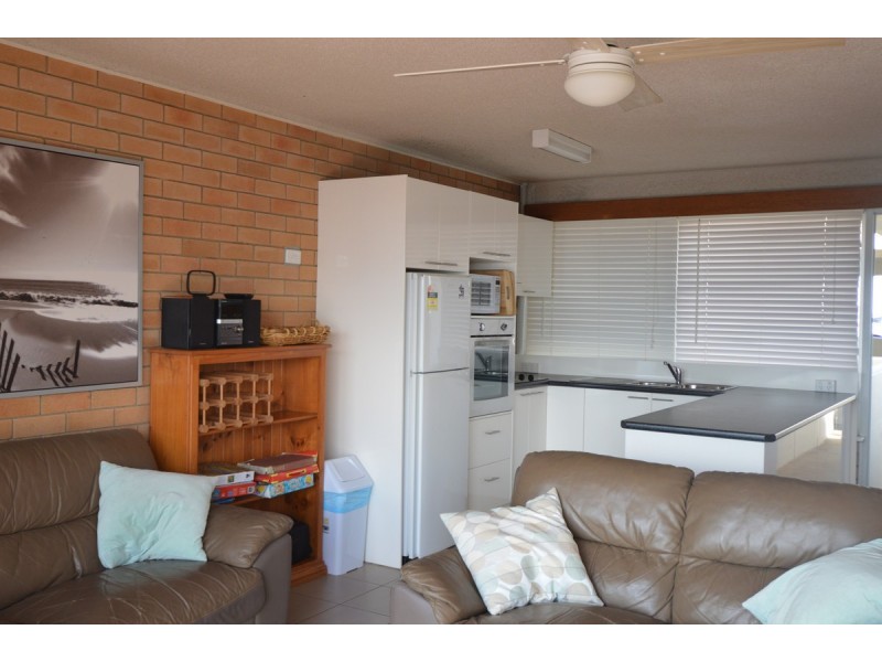 6/12 Clarence Street, Yamba NSW 2464