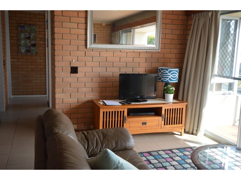 6/12 Clarence Street, Yamba NSW 2464