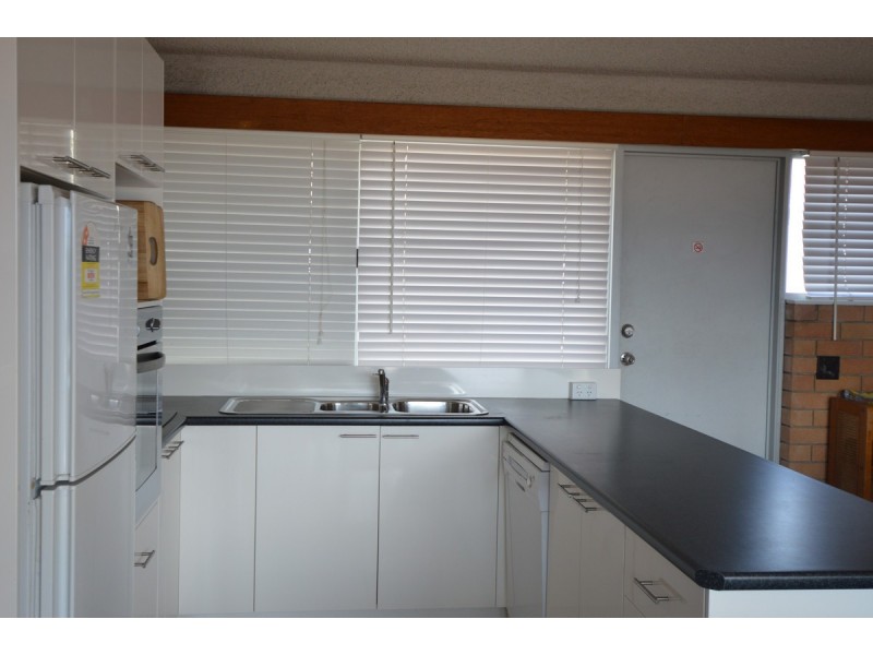 6/12 Clarence Street, Yamba NSW 2464