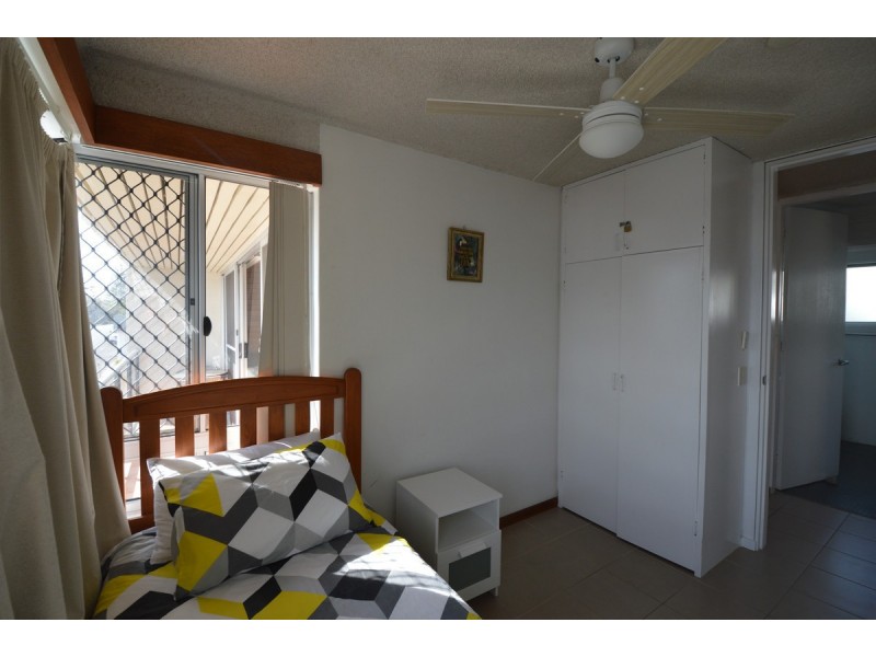 6/12 Clarence Street, Yamba NSW 2464