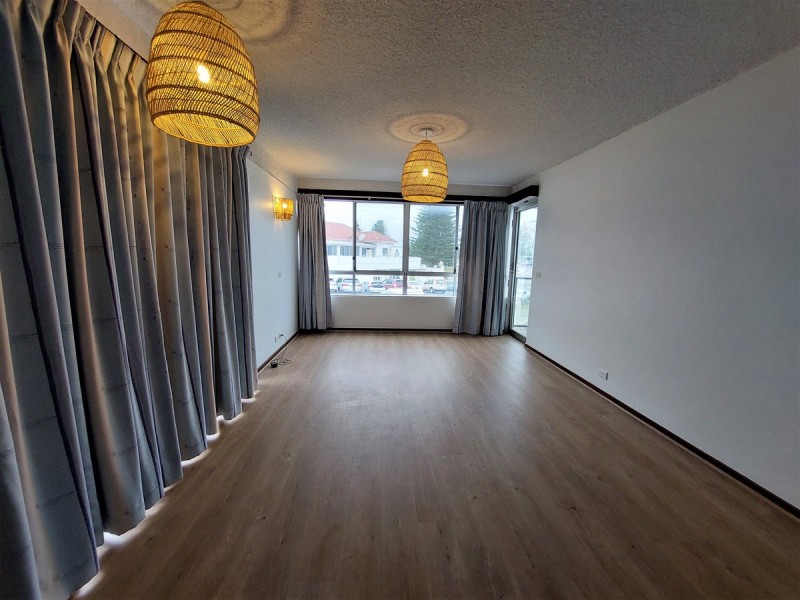 19/12 Clarence Street, Yamba NSW 2464