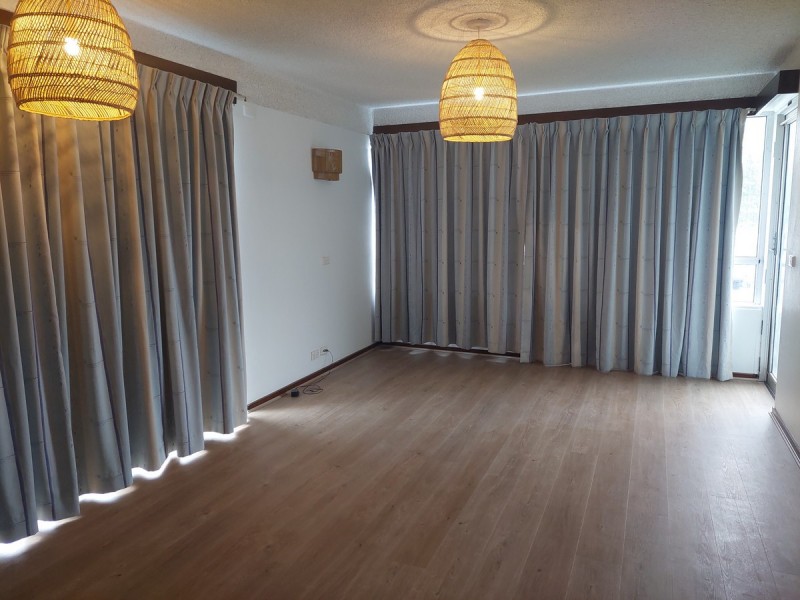 19/12 Clarence Street, Yamba NSW 2464