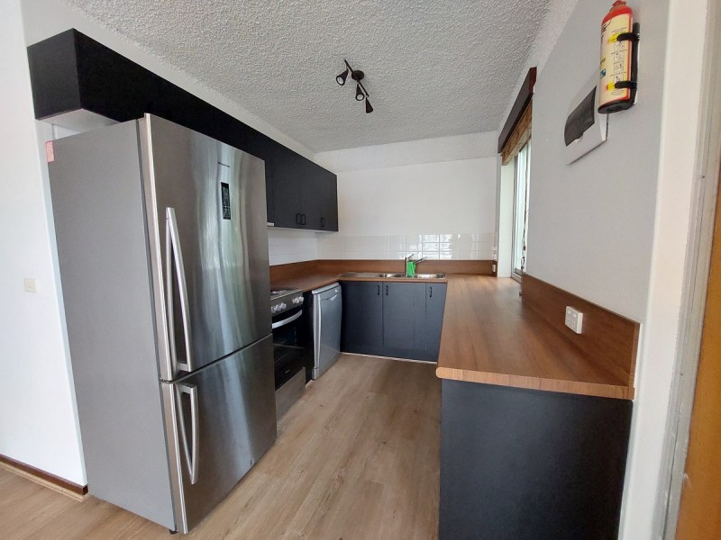 19/12 Clarence Street, Yamba NSW 2464