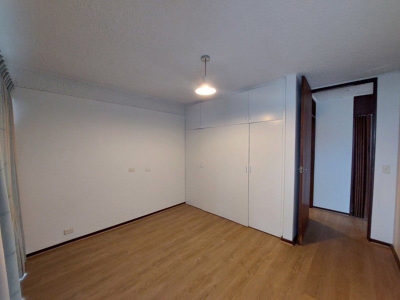 19/12 Clarence Street, Yamba NSW 2464