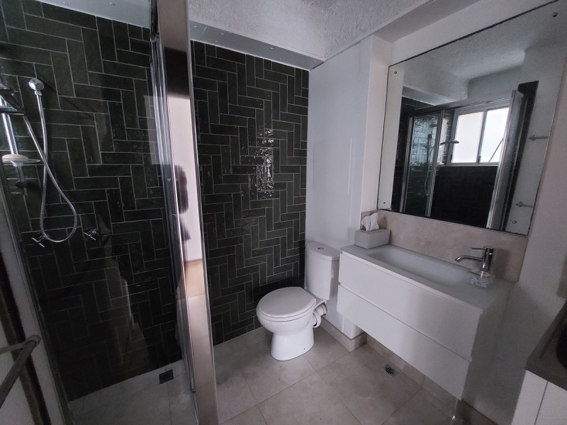 19/12 Clarence Street, Yamba NSW 2464