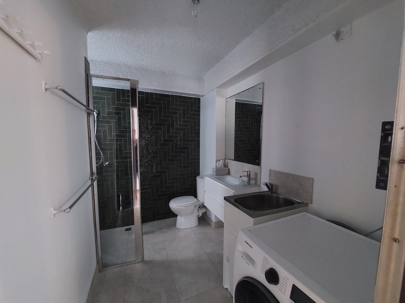 19/12 Clarence Street, Yamba NSW 2464