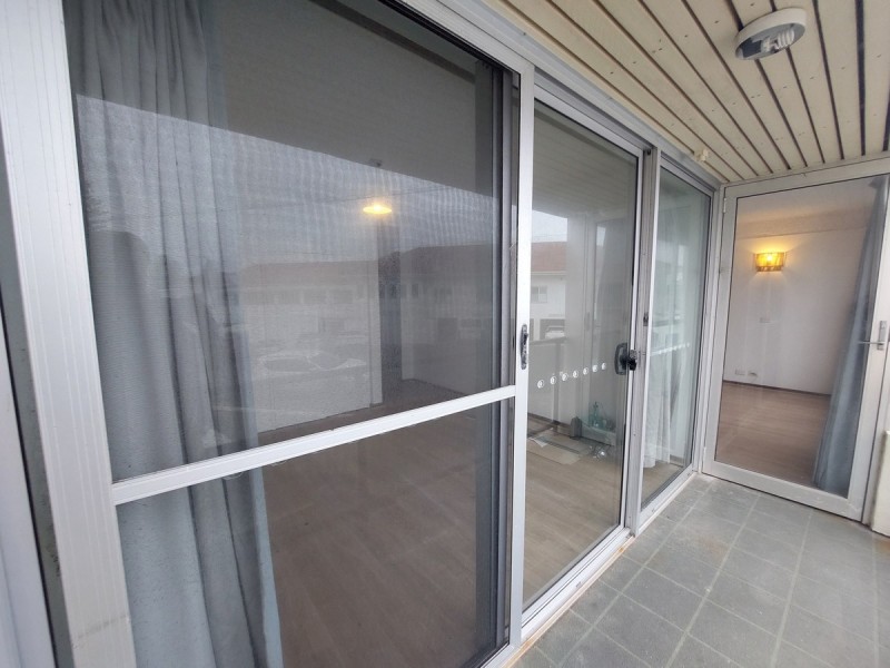 19/12 Clarence Street, Yamba NSW 2464