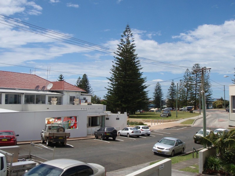 19/12 Clarence Street, Yamba NSW 2464