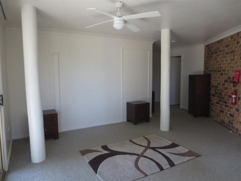 2A/5 Wooli Street, Yamba NSW 2464