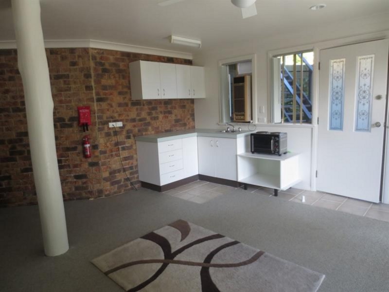 2A/5 Wooli Street, Yamba NSW 2464