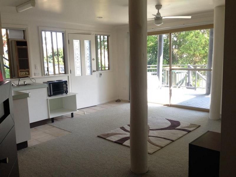 2A/5 Wooli Street, Yamba NSW 2464