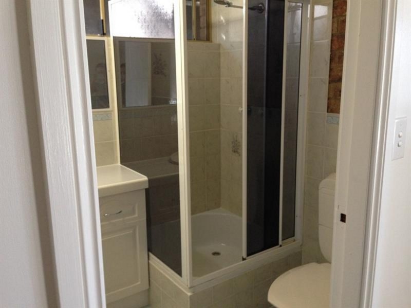 2A/5 Wooli Street, Yamba NSW 2464