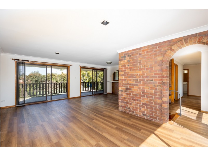 26 Cook Street, Yamba NSW 2464