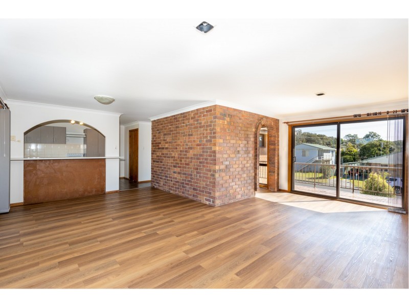 26 Cook Street, Yamba NSW 2464