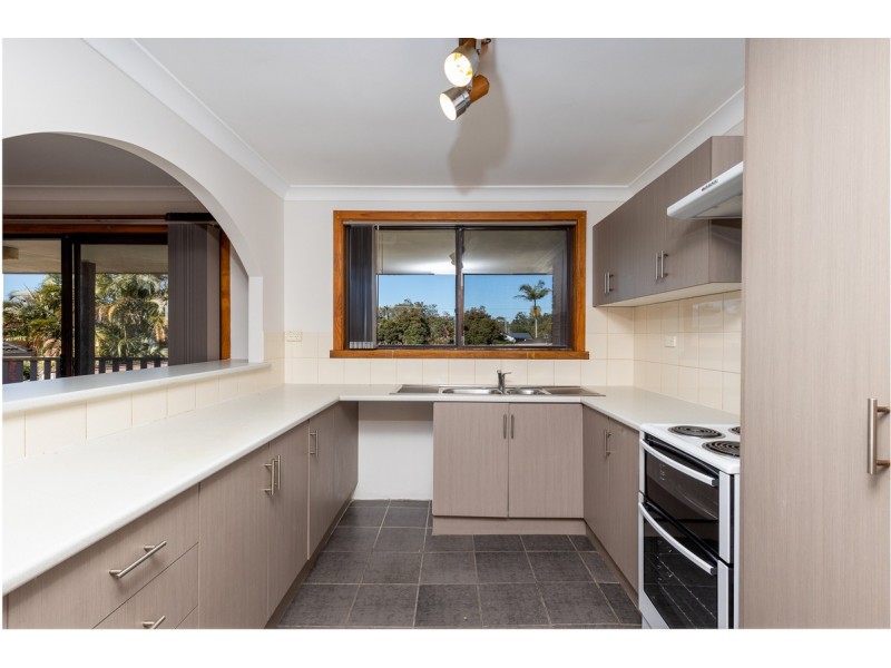 26 Cook Street, Yamba NSW 2464