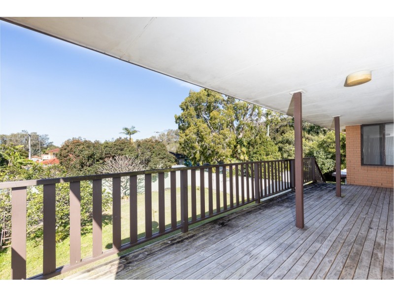 26 Cook Street, Yamba NSW 2464