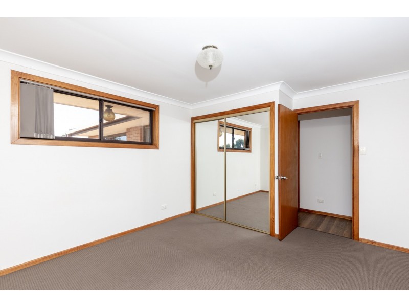 26 Cook Street, Yamba NSW 2464