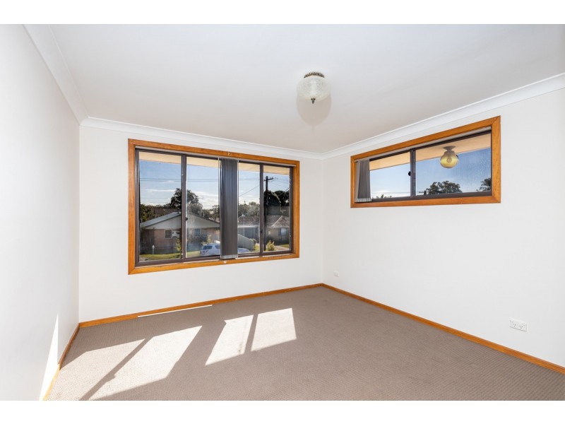 26 Cook Street, Yamba NSW 2464