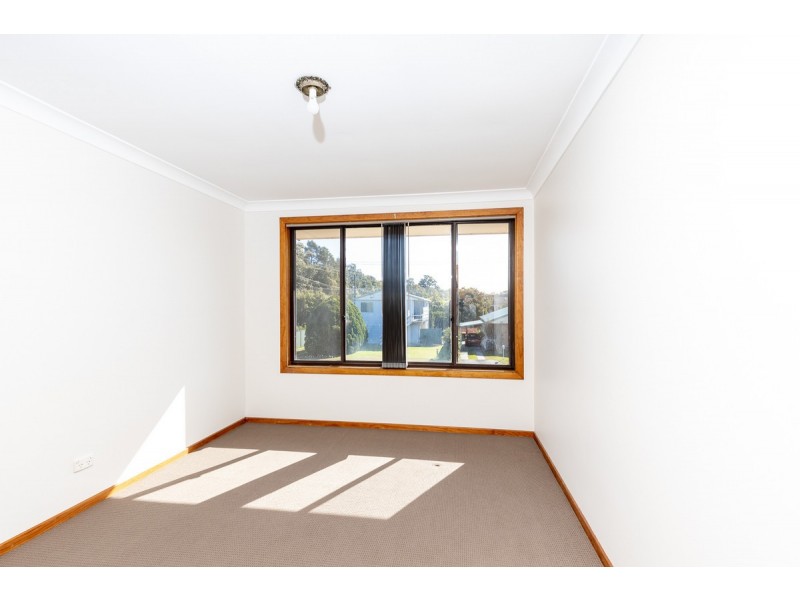 26 Cook Street, Yamba NSW 2464