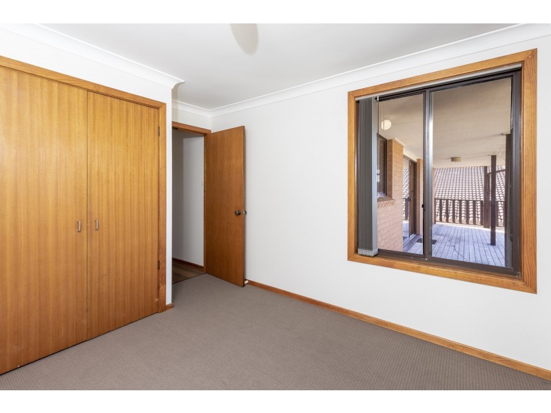 26 Cook Street, Yamba NSW 2464