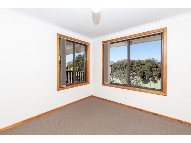 26 Cook Street, Yamba NSW 2464