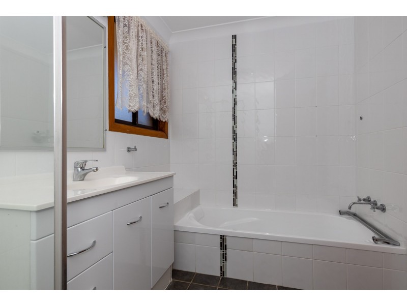 26 Cook Street, Yamba NSW 2464