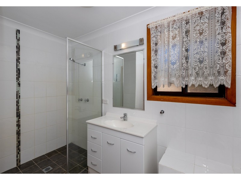 26 Cook Street, Yamba NSW 2464