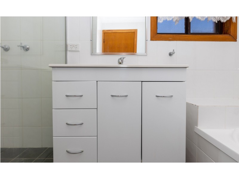 26 Cook Street, Yamba NSW 2464