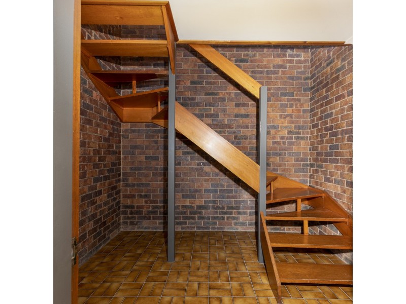 26 Cook Street, Yamba NSW 2464