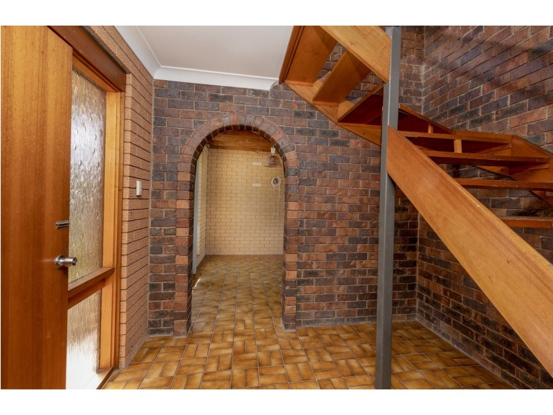 26 Cook Street, Yamba NSW 2464