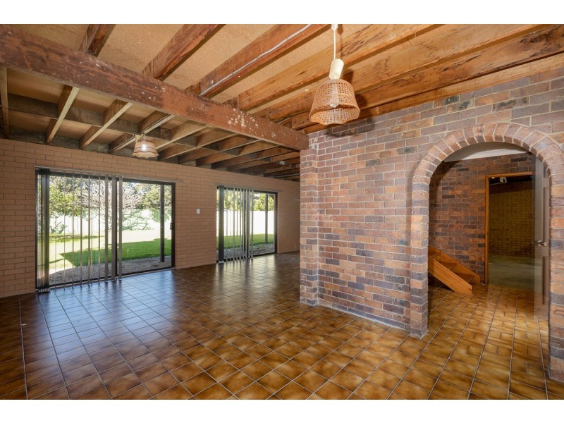 26 Cook Street, Yamba NSW 2464