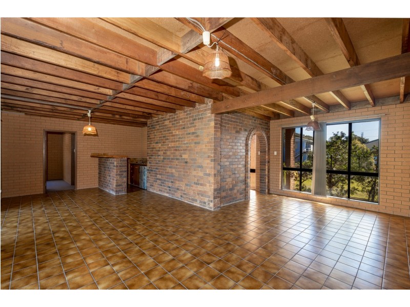 26 Cook Street, Yamba NSW 2464