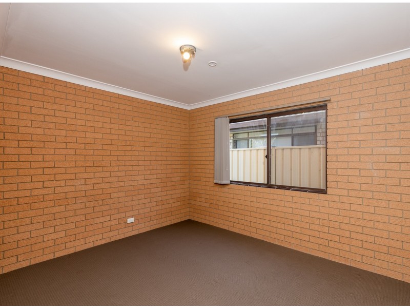 26 Cook Street, Yamba NSW 2464