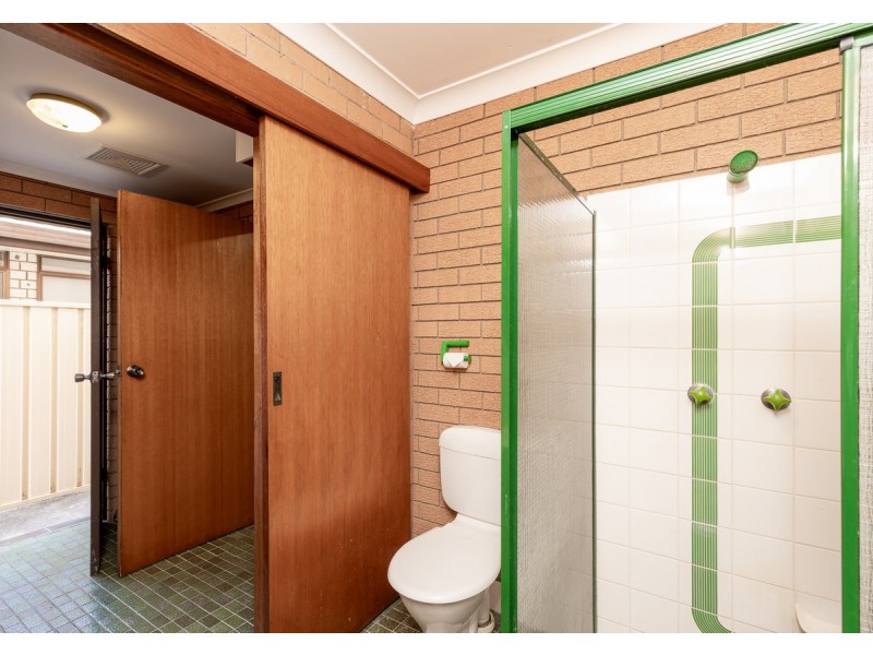 26 Cook Street, Yamba NSW 2464