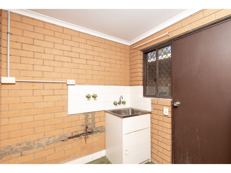 26 Cook Street, Yamba NSW 2464