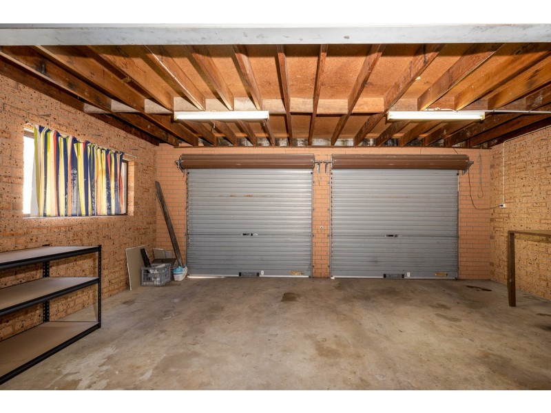 26 Cook Street, Yamba NSW 2464