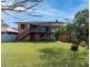 26 Cook Street, Yamba NSW 2464