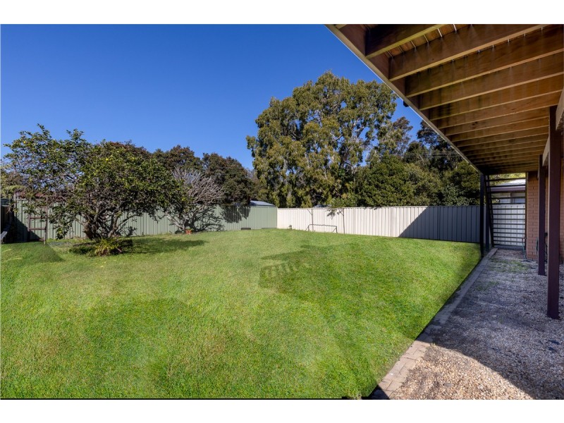 26 Cook Street, Yamba NSW 2464