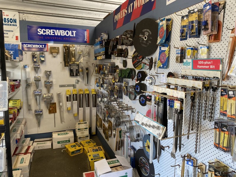 1a/8 Uki Street, Yamba NSW 2464