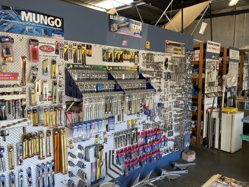 1a/8 Uki Street, Yamba NSW 2464