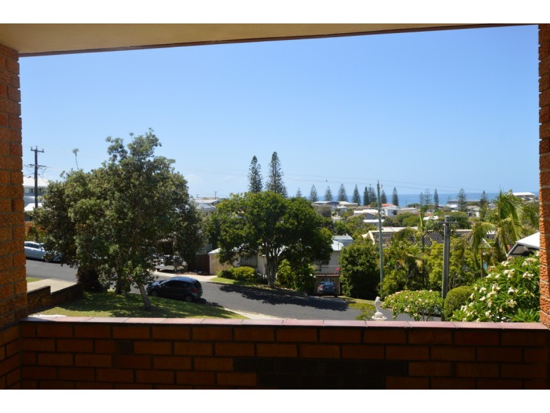 1/12 Henson Lane, Yamba NSW 2464