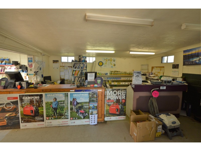 1 Ironbark Drive, Townsend NSW 2463