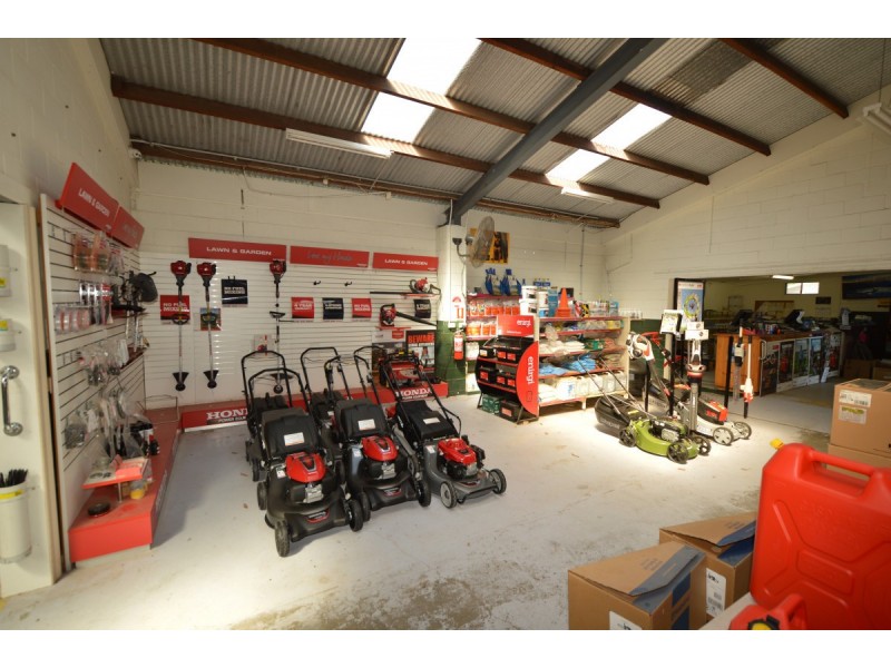 1 Ironbark Drive, Townsend NSW 2463