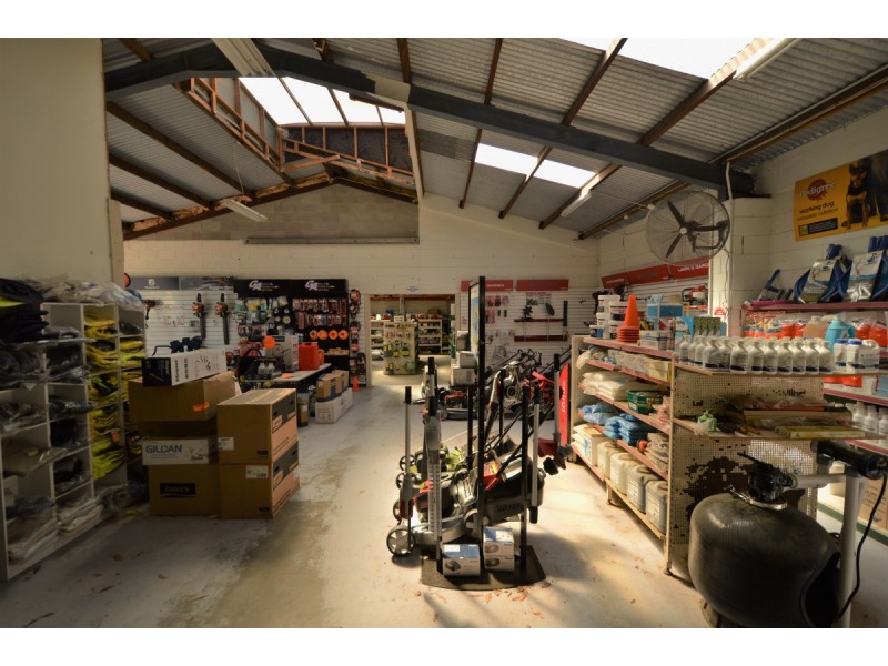 1 Ironbark Drive, Townsend NSW 2463