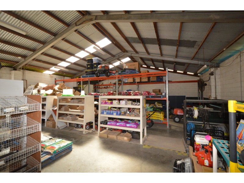 1 Ironbark Drive, Townsend NSW 2463