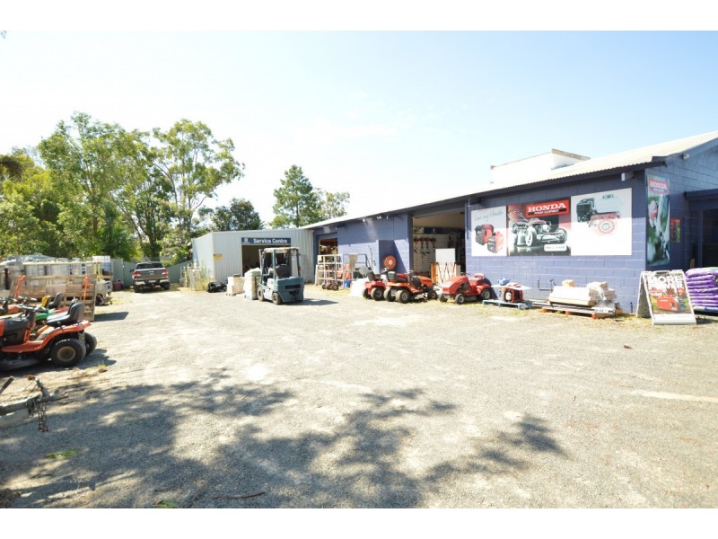 1 Ironbark Drive, Townsend NSW 2463