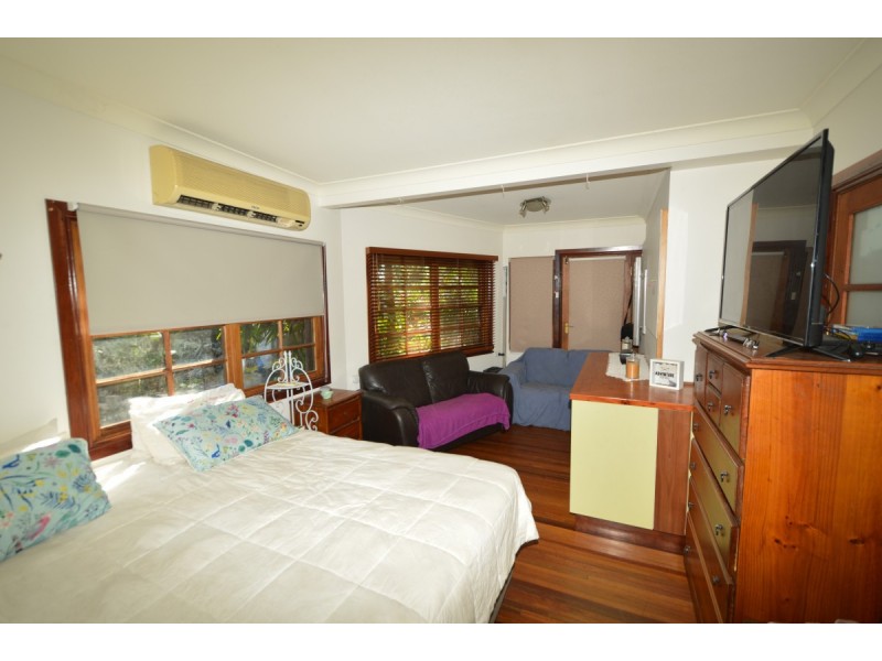 1 Ironbark Drive, Townsend NSW 2463