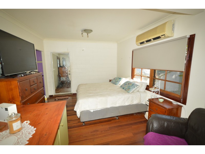 1 Ironbark Drive, Townsend NSW 2463